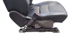 Driver Front Seat Wk Body VIN E Or F 6th Digit Fits 14-22 GRAND CHEROK