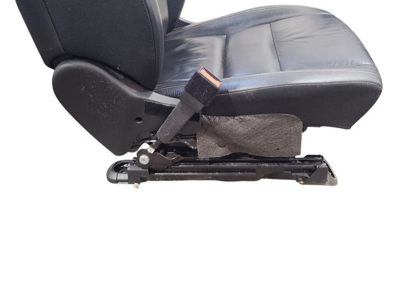 Driver Front Seat Wk Body VIN E Or F 6th Digit Fits 14-22 GRAND CHEROK