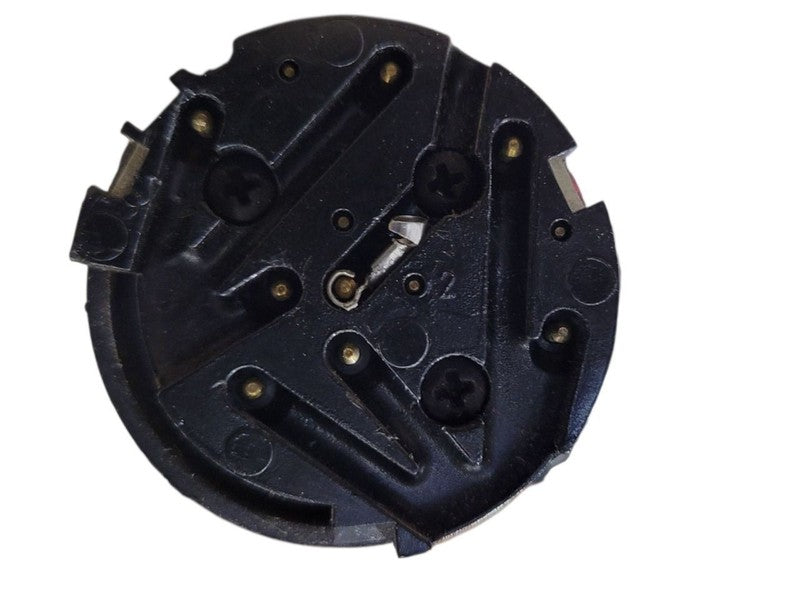 GRAND-WAG 1987 Front Door Switch 646177
