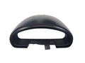 MIATA     1991 Dash Bezel 634958