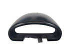 MIATA     1991 Dash Bezel 634958
