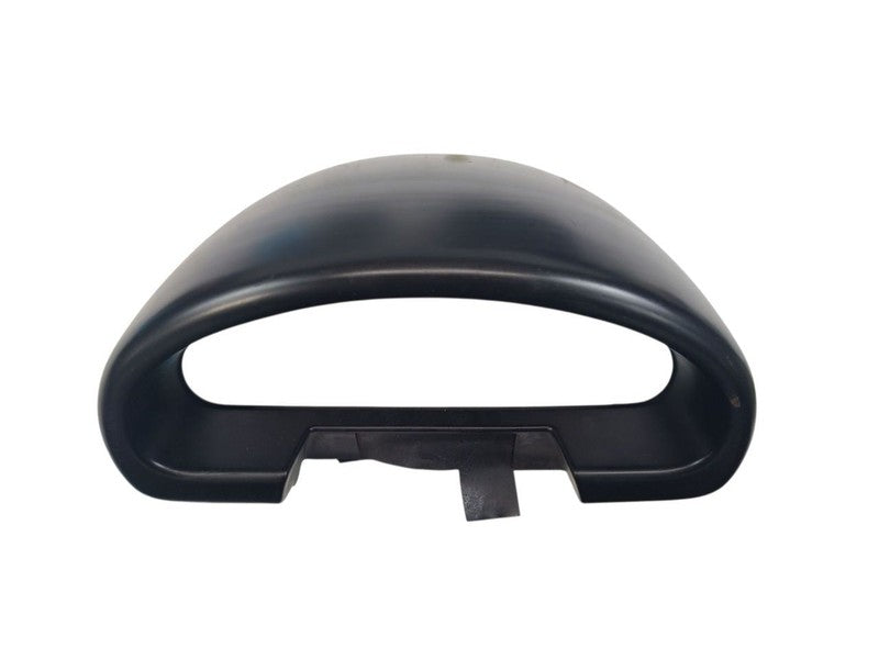 MIATA     1991 Dash Bezel 634958