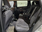 Passenger Air Bag Front Passenger Dash Fits 16-18 CHEROKEE 594608