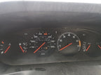 Rear Drive Shaft Automatic Transmission Fits 78-82 PORSCHE 928 246690