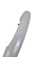 Passenger Right Door Handle Exterior Rear Fits 20 CORSAIR 631555
