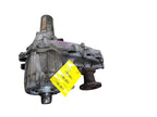 Transfer Case Automatic Transmission Fits 88-92 CHEVROLET 1500 PICKUP 
