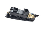 Driver Front Door Switch Driver's Lock And Window Fits 04-08 MAZDA RX8