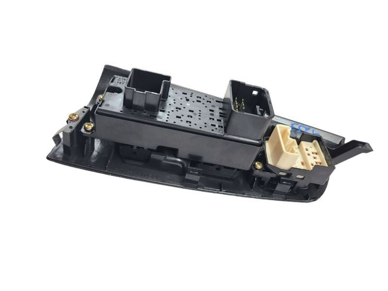 Driver Front Door Switch Driver's Lock And Window Fits 04-08 MAZDA RX8