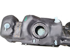 Fuel Tank Crew Cab Silao Mexico Plant Fits 19-23 SIERRA 1500 PICKUP 64