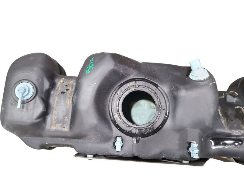 Fuel Tank Crew Cab Silao Mexico Plant Fits 19-23 SIERRA 1500 PICKUP 64