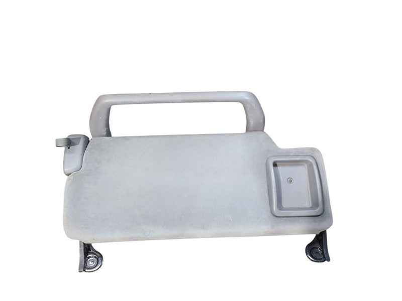TACOMA    2008 Seat Rear 653308