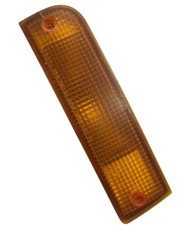 Passenger Corner/Park Light Park Lamp-turn Signal Fits 92-95 4 RUNNER 