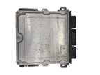 Engine ECM Electronic Control Module 2.7L Fits 21-23 FORD F150 PICKUP 