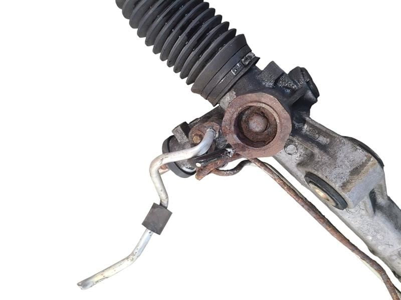 Steering Gear/Rack Power Rack And Pinion Fits 03-06 EXPEDITION 573854