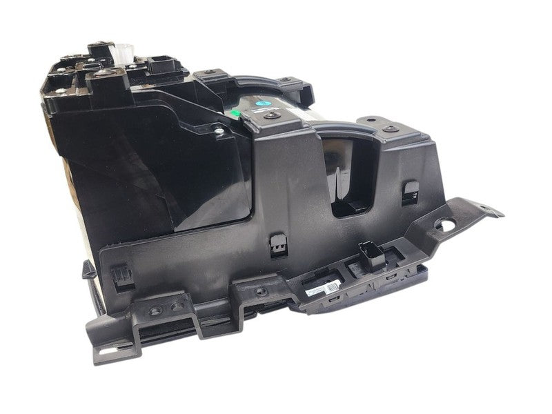 Info-GPS-TV Screen Display And Control Panel Opt U42 Fits 15-20 ESCALA