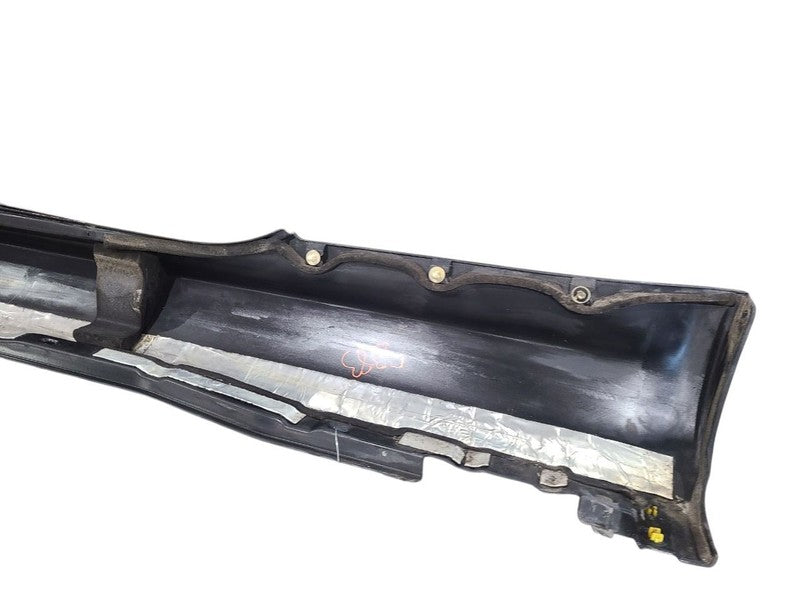 SC430     2002 Rocker Panel Moulding 657815