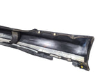 SC430     2002 Rocker Panel Moulding 657815