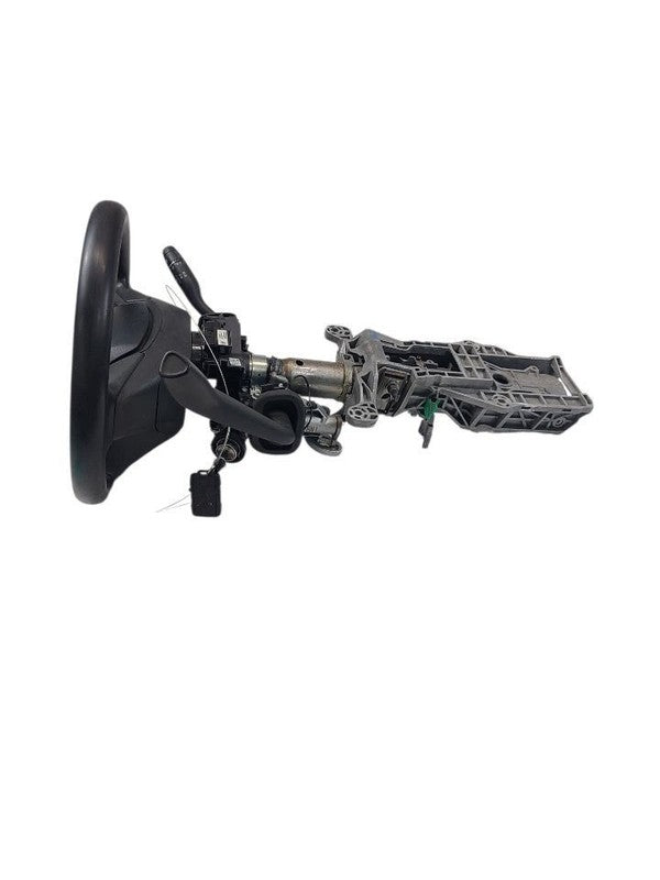 Steering Column Classic Style Limited Tilt Fits 19-22 SIERRA 1500 PICK