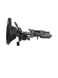 Steering Column Classic Style Limited Tilt Fits 19-22 SIERRA 1500 PICK