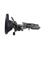 Steering Column Classic Style Limited Tilt Fits 19-22 SIERRA 1500 PICK