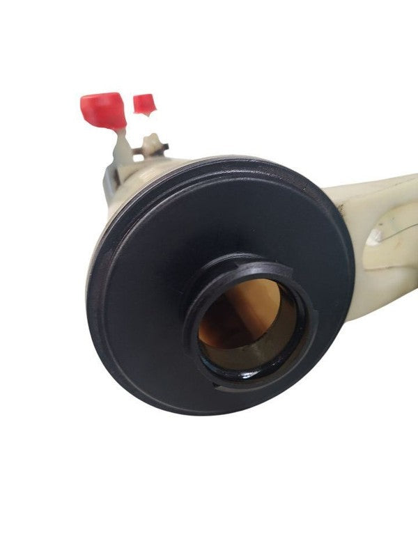 EXPLORER  2010 Power Steering Reservoir 643397
