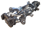 GHIBLI    2019 Crossmember/K-Frame 664935