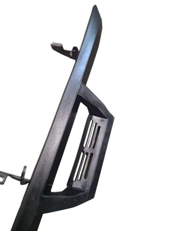 WRANGLER  2014 Running Board 629740