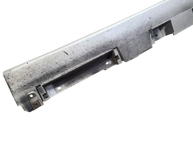 CAMRY     2011 Rocker Panel Moulding 660245