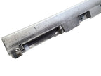 CAMRY     2011 Rocker Panel Moulding 660245