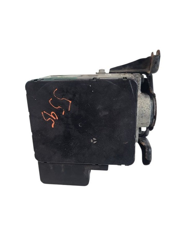 Anti-Lock Brake Part Actuator And Pump Assembly VIN B Fits 07-11 CAMRY