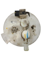 Fuel Pump Assembly Tank Mounted 2.0L Fits 19-23 FORTE 611229