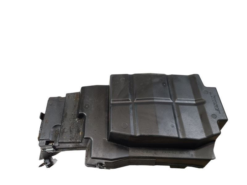 2011 ESCALAESV Amplifier Speaker 588180