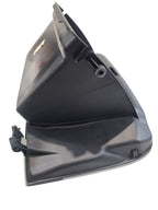 CIVIC     2015 Glove Box 662344