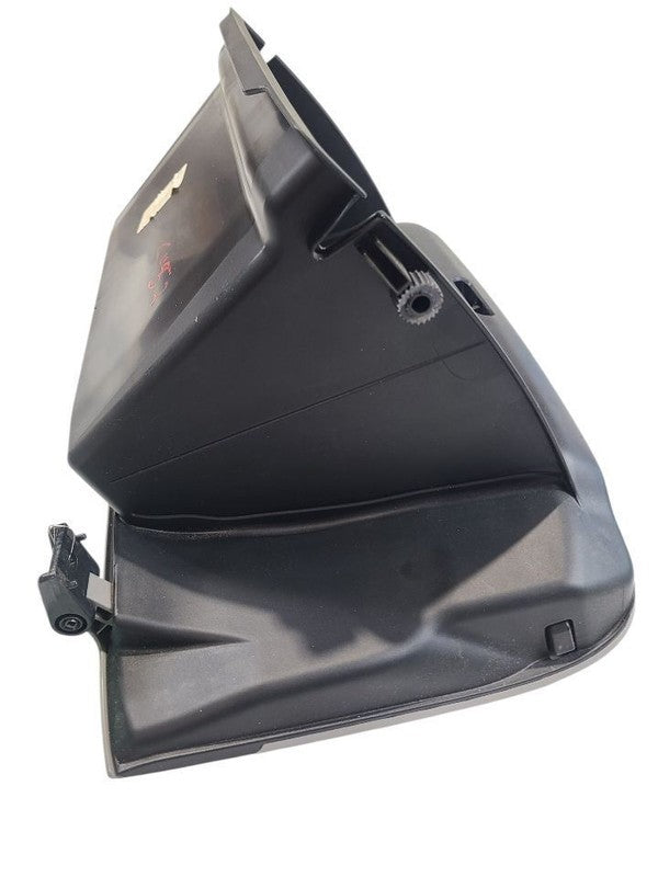 CIVIC     2015 Glove Box 662344