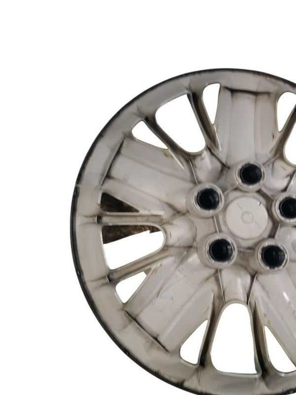 Wheel Cover HubCap Fits 14-20 IMPALA 654792