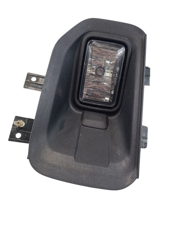 Passenger Corner/Park Light Fog-driving Fits 15-17 FORD F150 PICKUP 66