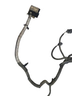 F350SD    2008 Transmission Wire Harness 677037