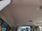 F150      2005 Headliner 666940