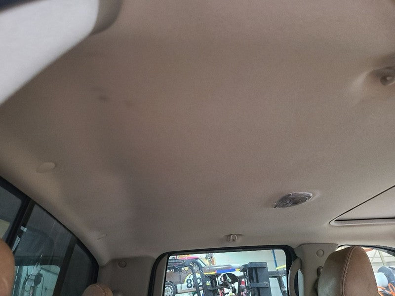 F150      2005 Headliner 666940