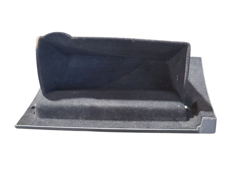 DURANGO   2021 Glove Box 671546