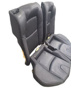 RX8       2004 Seat Rear 595166