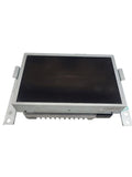 Info-GPS-TV Screen Front Dash 8.0" Screen Fits 15-17 FORD F150 PICKUP 