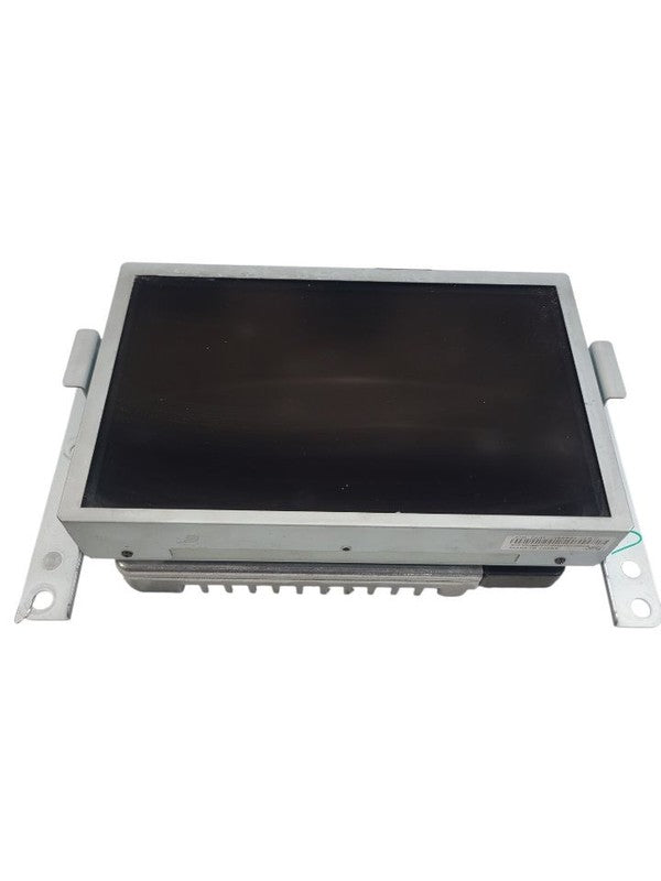 Info-GPS-TV Screen Front Dash 8.0" Screen Fits 15-17 FORD F150 PICKUP 