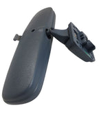T100      1993 Rear View Mirror 665135