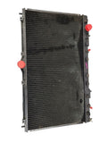 Radiator FWD Fits 94-99 3000GT 610979