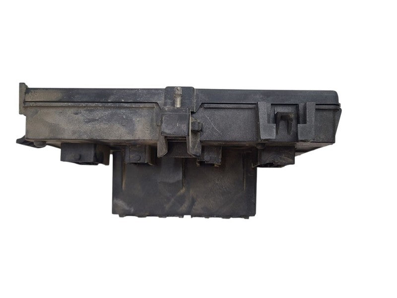 Chassis ECM Multifunction Includes Fuse Box Fits 06 DODGE 2500 PICKUP 