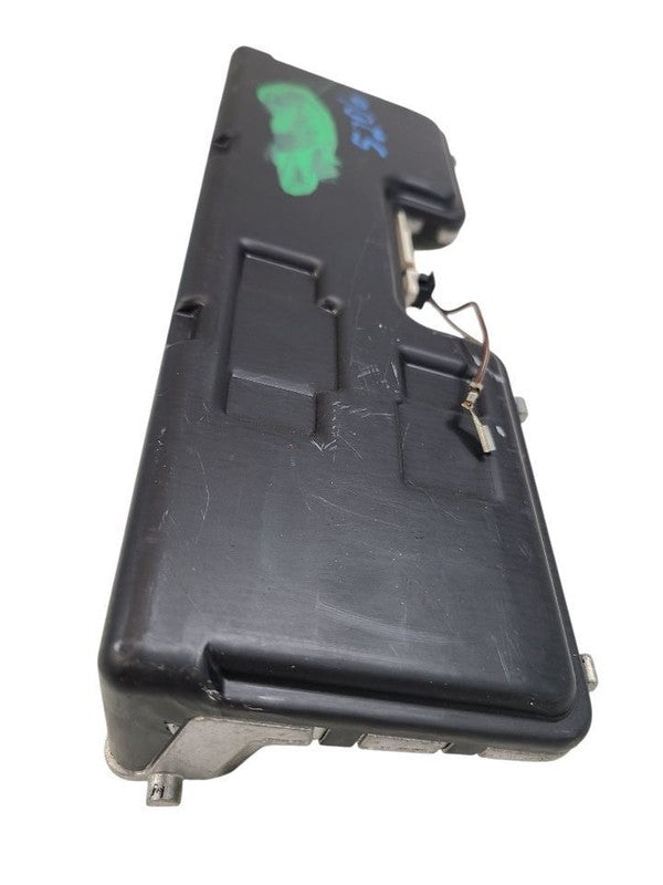 Camera/Projector Camera Front Windshield Mounted Fits 16-18 BMW 740i 6