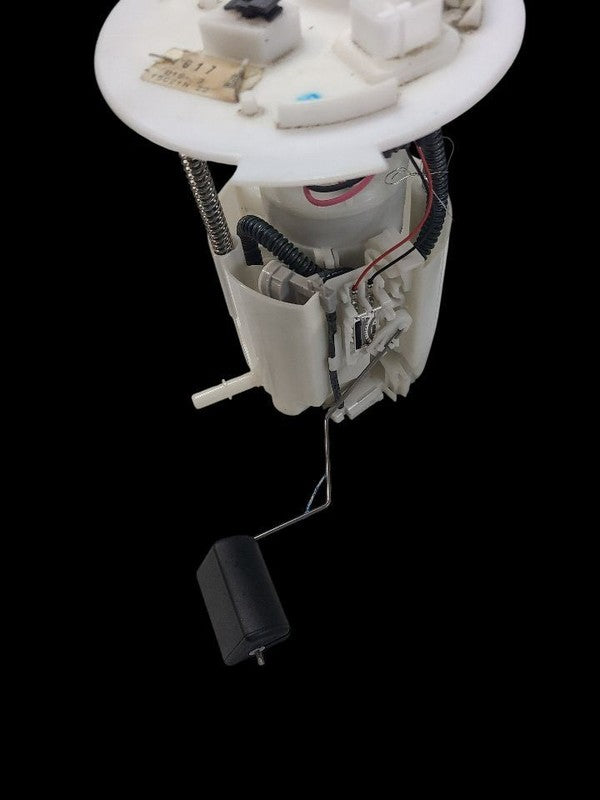 Fuel Pump Assembly FWD Fits 11-15 MAZDA CX-9 651745