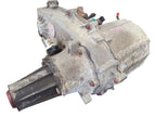 Transfer Case Model 231 4 Cylinder Fits 93-95 WRANGLER 676928