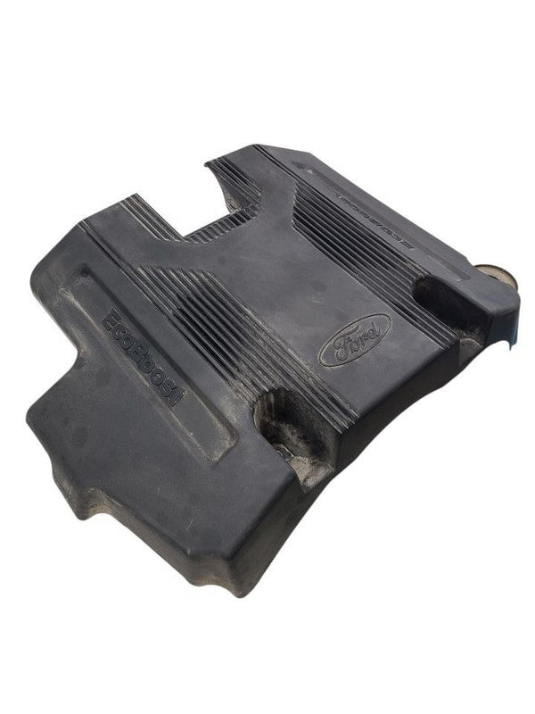 F150      2017 Engine Cover 625343